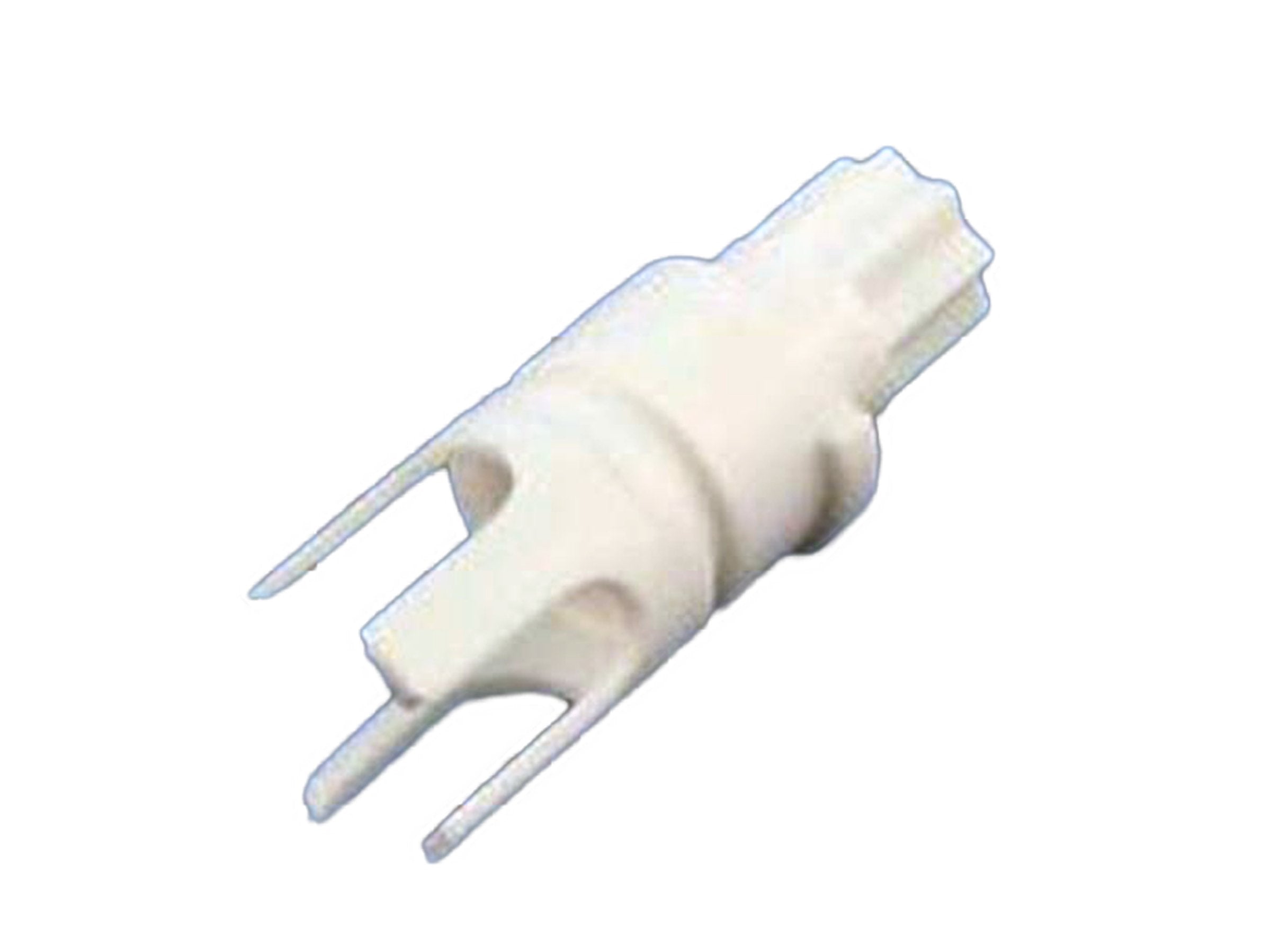 Plastic Stem Flair-It for Valve, 0.5" Size 16441