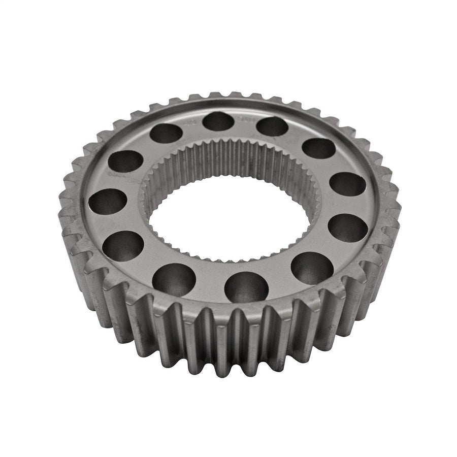 NP261, NP263XHD, NP271 & NP273 Transfer Case Drive/Driven Sprocket 1.5" Wide