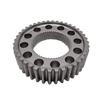 NP261, NP263XHD, NP271 & NP273 Transfer Case Drive/Driven Sprocket 1.5" Wide