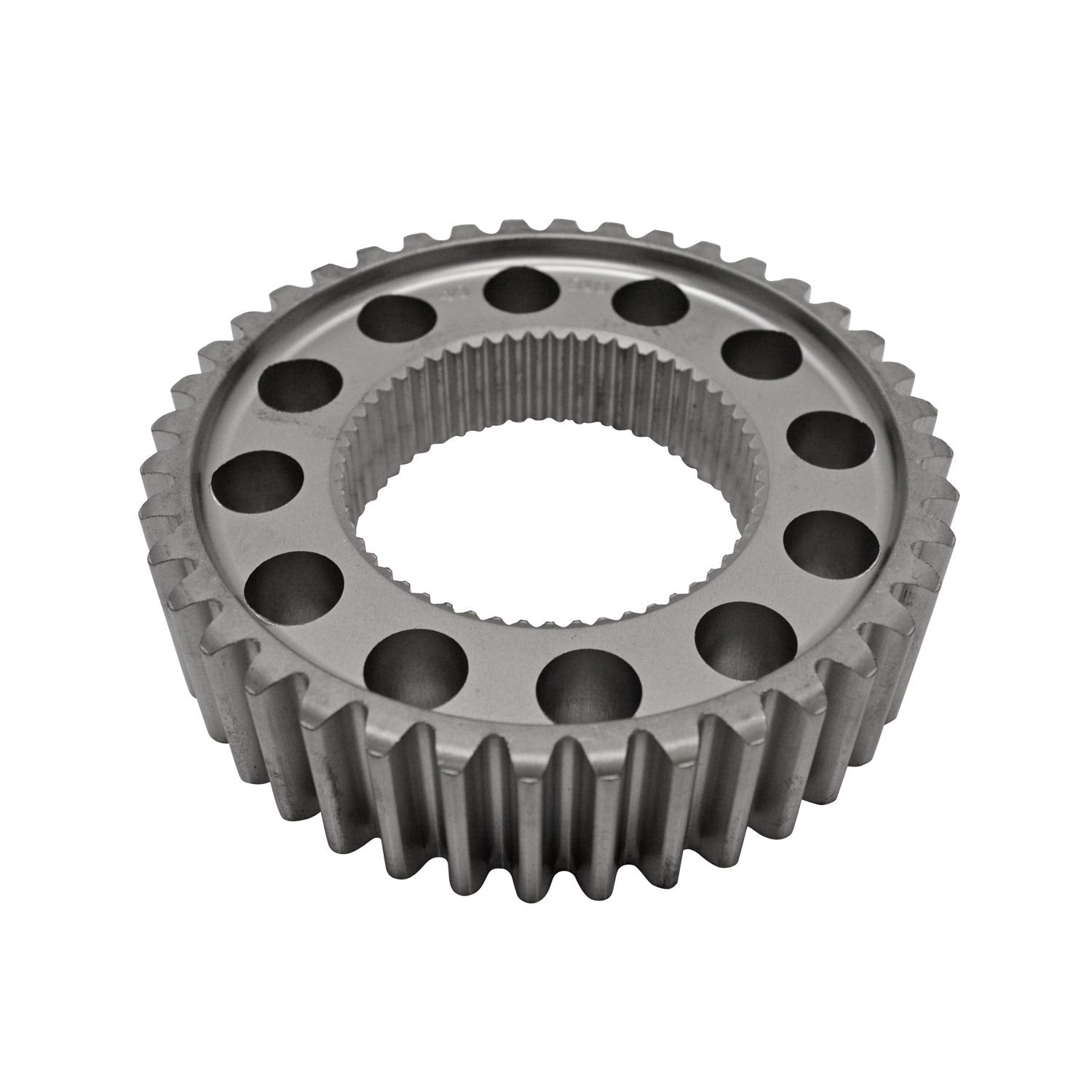 NP261, NP263XHD, NP271 & NP273 Transfer Case Drive/Driven Sprocket 1.5" Wide