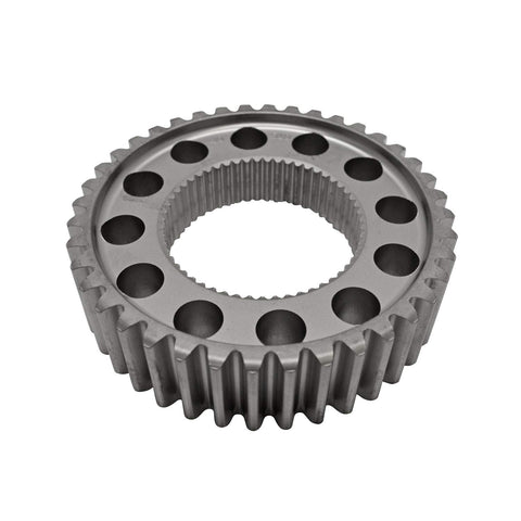 NP261, NP263XHD, NP271 & NP273 Transfer Case Drive/Driven Sprocket 1.5" Wide