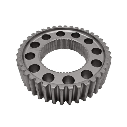 NP261, NP263XHD, NP271 & NP273 Transfer Case Drive/Driven Sprocket 1.5" Wide