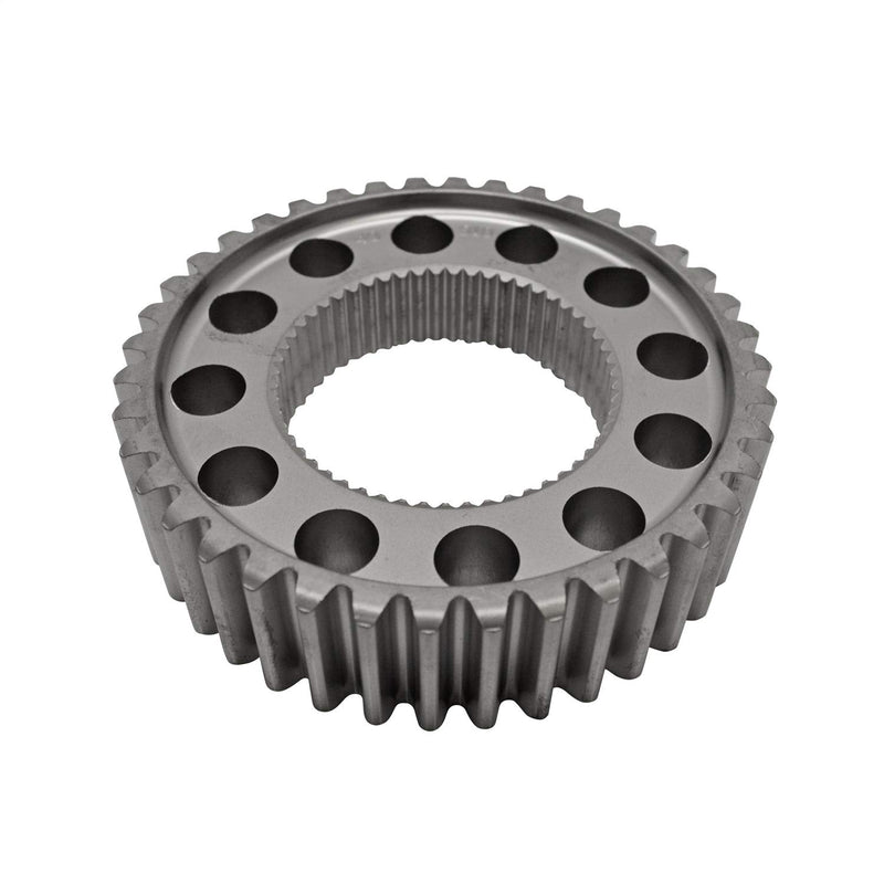 NP261, NP263XHD, NP271 & NP273 Transfer Case Drive/Driven Sprocket 1.5" Wide