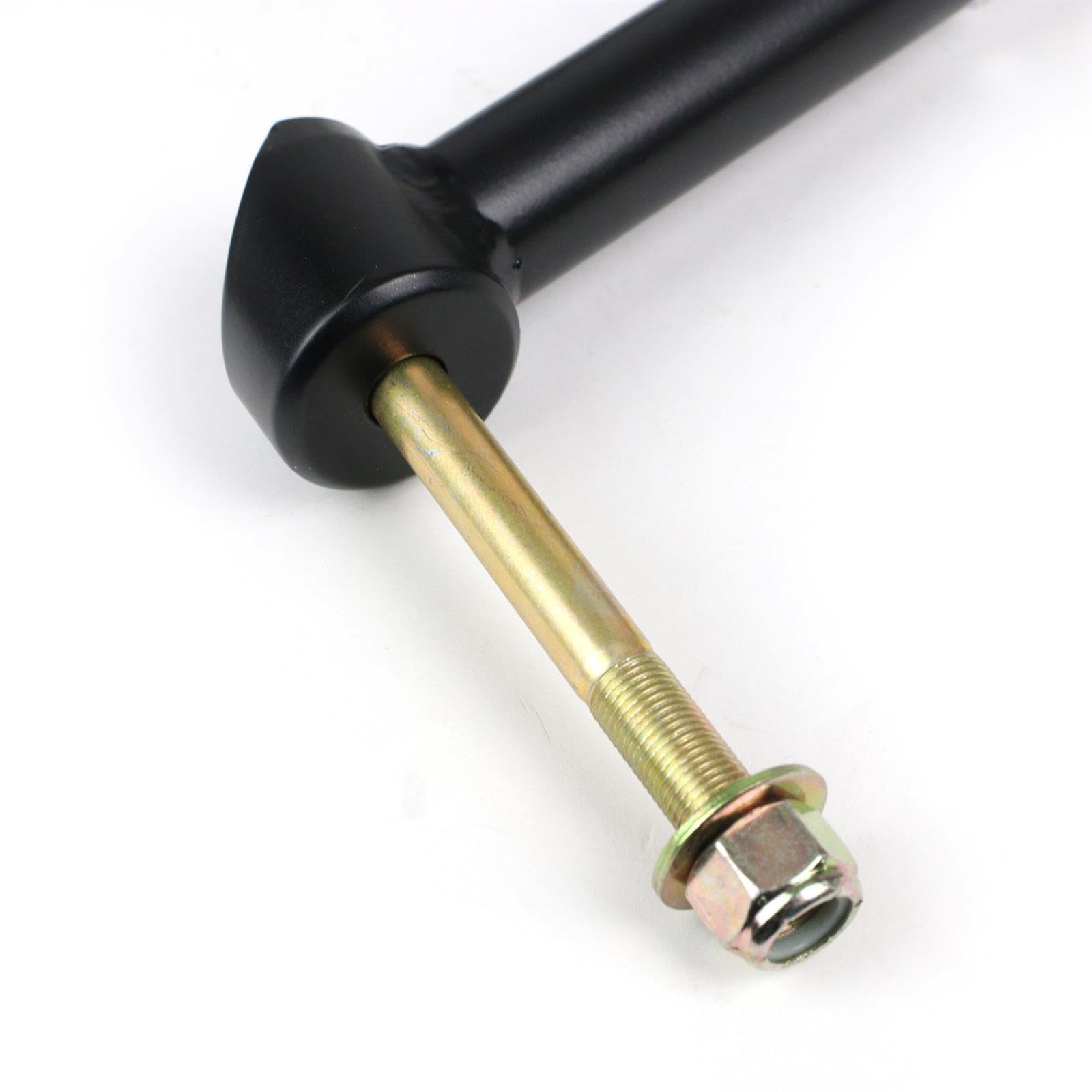 RID Frame Brace Ridetech 11247299