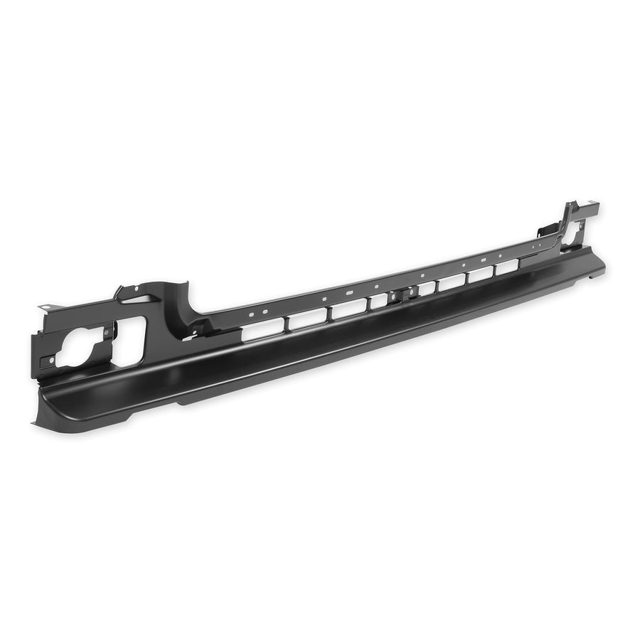 Lower Grille Panel/Bumper Filler Panel Brothers Trucks 04-137
