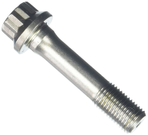 Rod Bolt Kit ARP 206-6005 for Triumph TR6