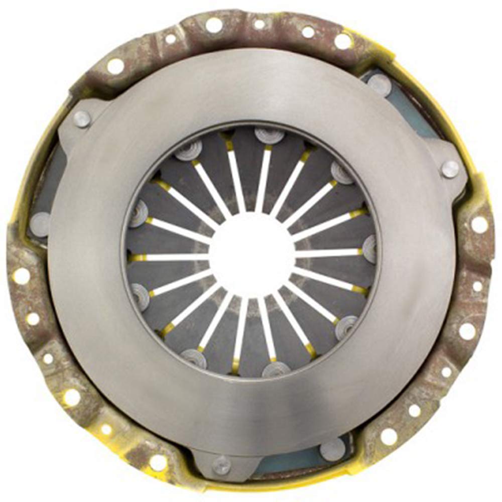 Sport ACT H025S Clutch Pressure Plate