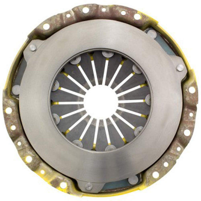 Sport ACT H025S Clutch Pressure Plate