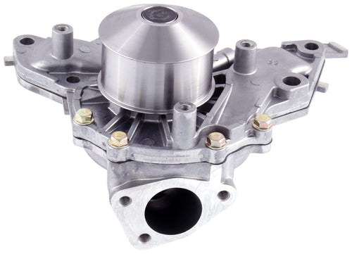 Premium Gates Engine Water Pump 43533