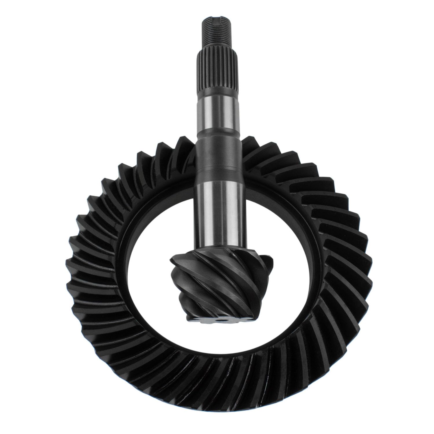 Motive Gear Differential Ring and Pinion TL529L29 5.29 Ratio for Toyota 8" V6, Compatible with 2003-2023 Toyota Tacoma, 4Runner, Lexus GX470, FJ Cruiser