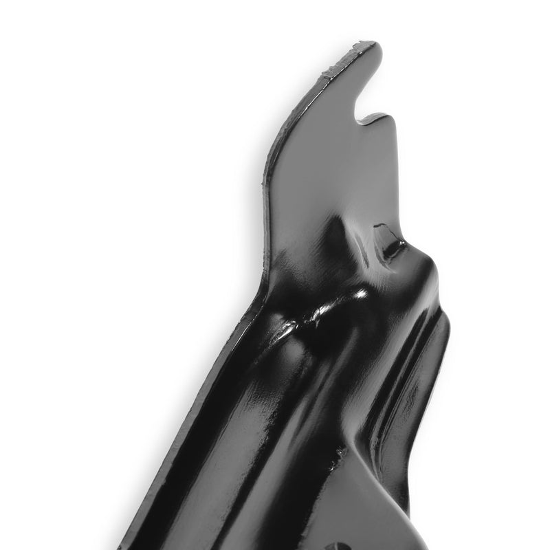 04-262 Brothers Trucks Hood Hinge - LH