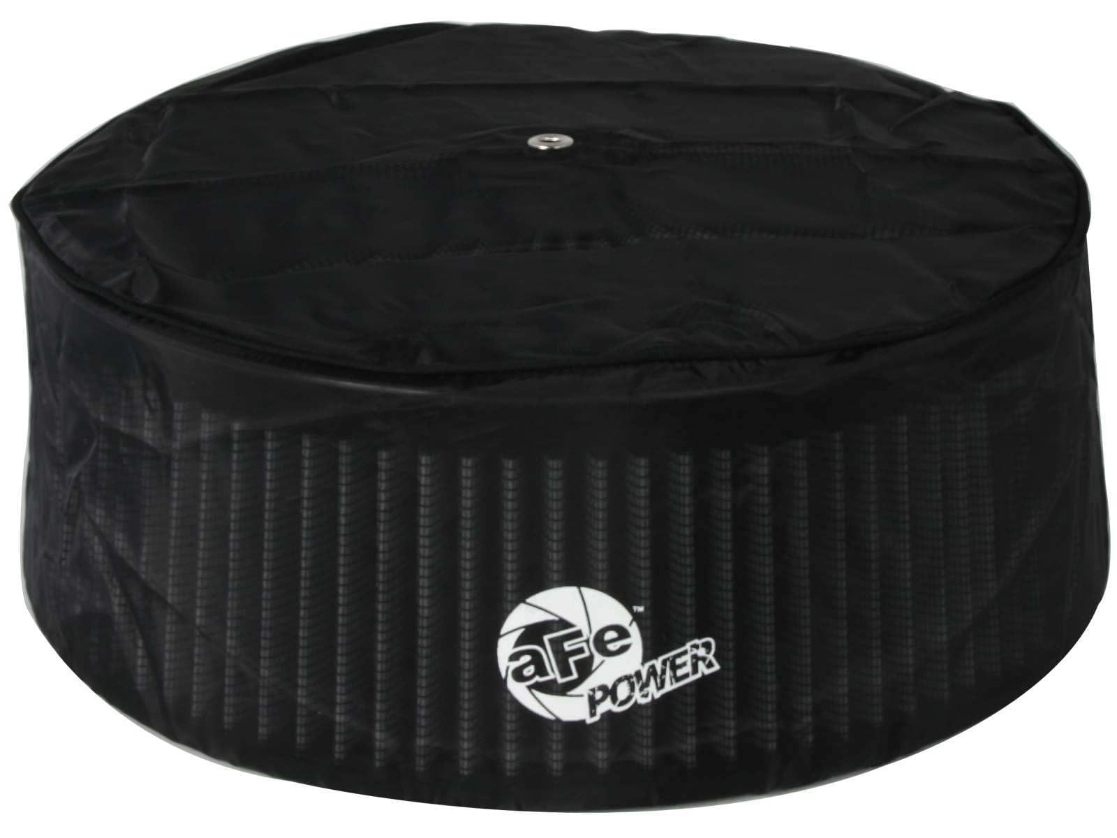 Pre-Filter aFe 28-10193