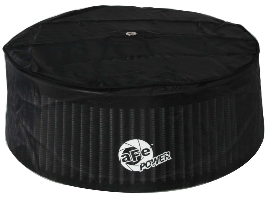 Pre-Filter aFe 28-10193