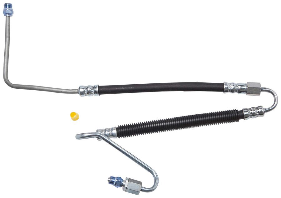 Power Steering Gates 360060 Hose Assembly Pressure Line