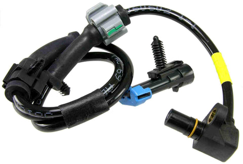 Wheel Speed Sensor NGK/NTK AB2017 (71501)