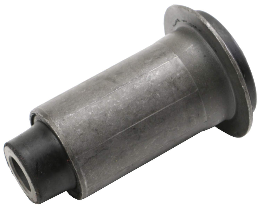 Suspension Control Arm Bushing MOOG K201732 for Dodge Ram 1500
