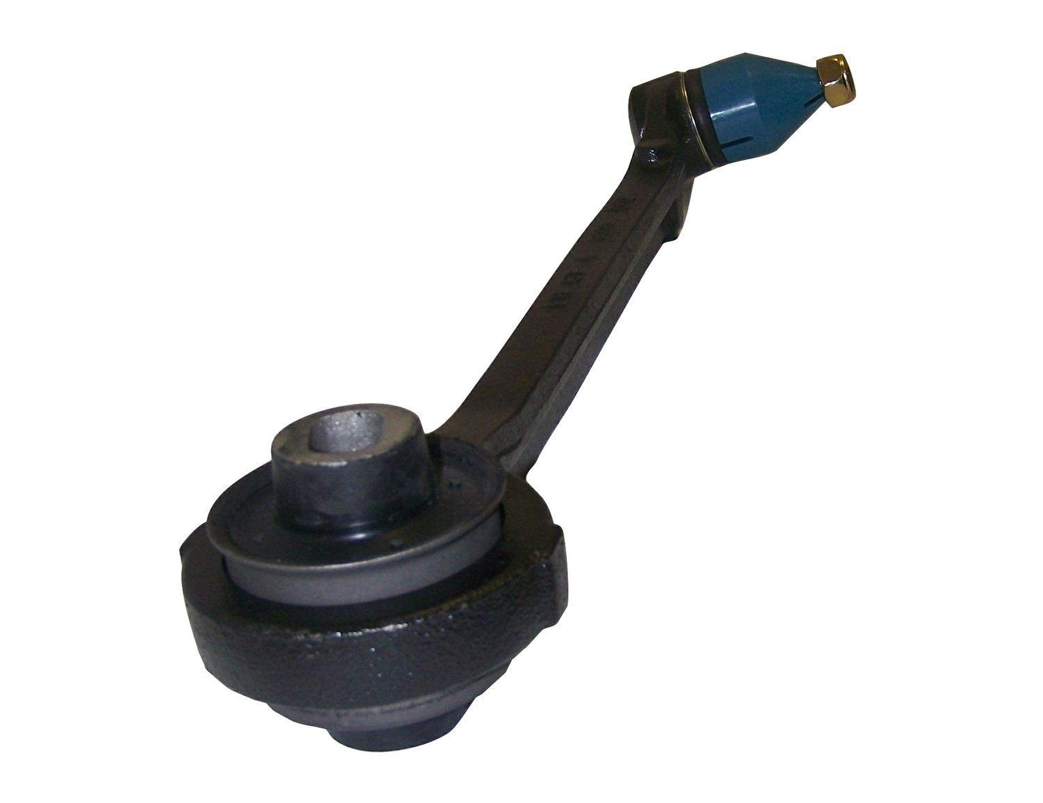 Crown Automotive Suspension Strut, Front, Left 5290829AA