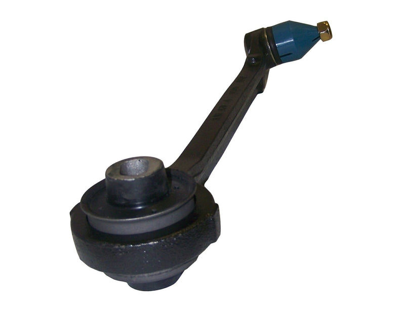 Crown Automotive Suspension Strut, Front, Left 5290829AA