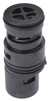 Thermostat MAHLE Oil TO780