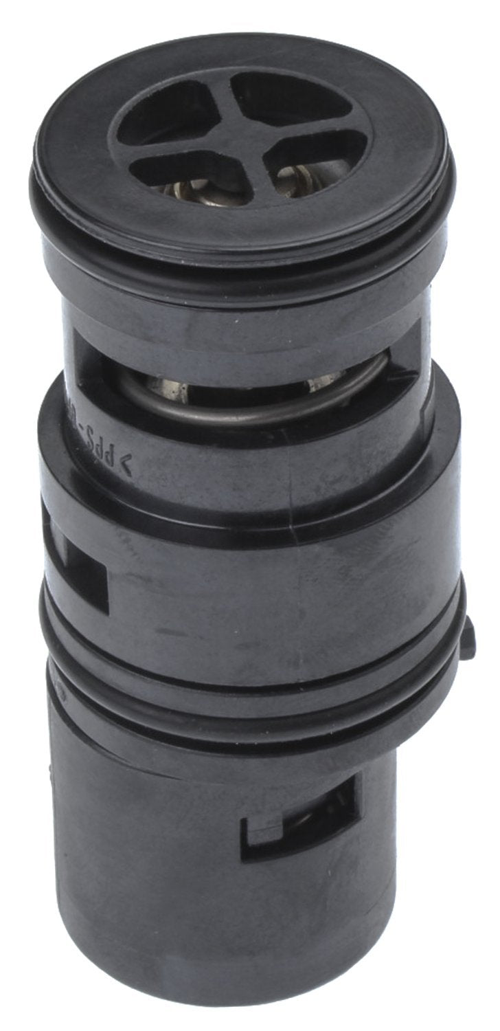 Thermostat MAHLE Oil TO780