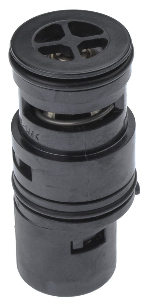 Thermostat MAHLE Oil TO780