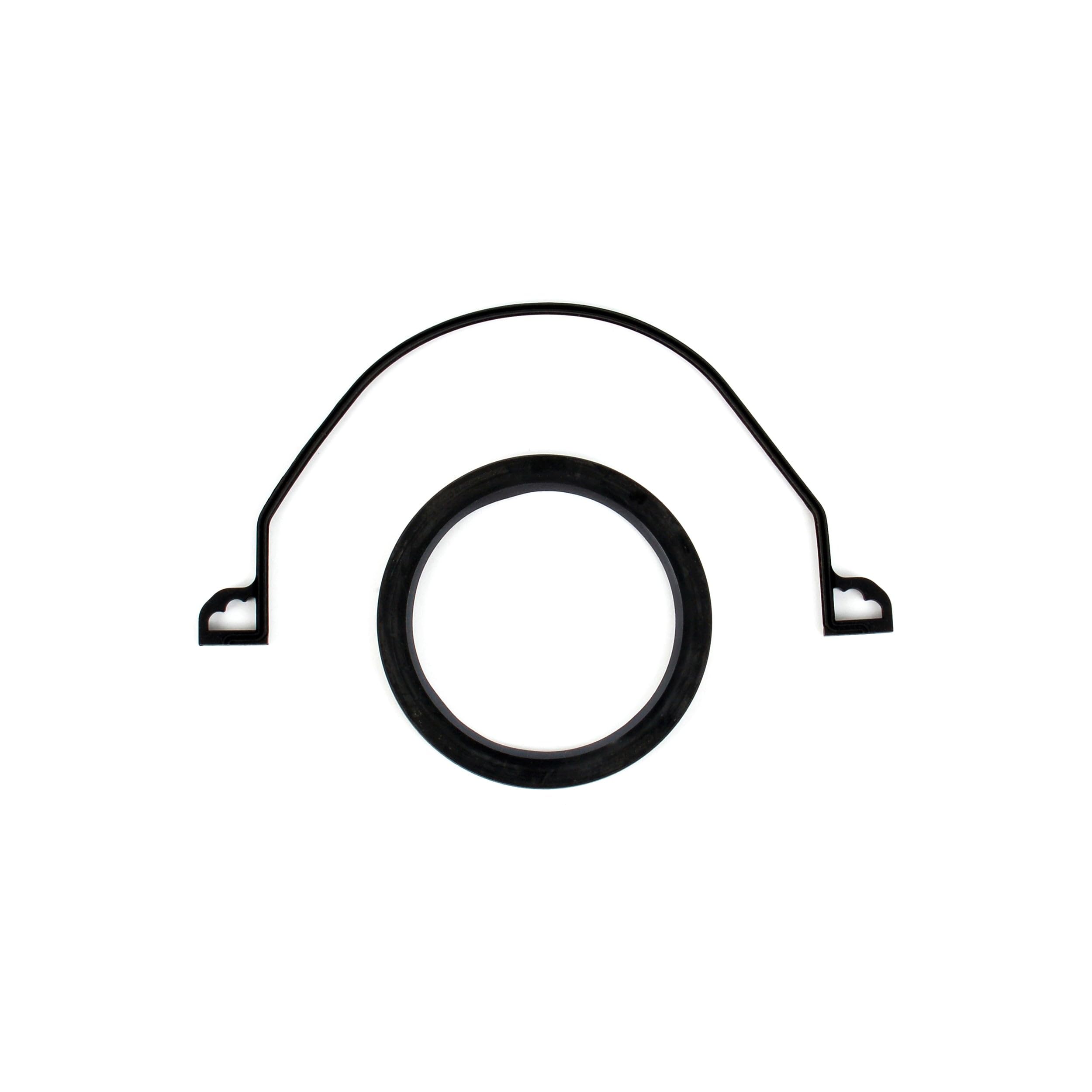 Gasket Cometic Crankshaft Seal Kit - C5203