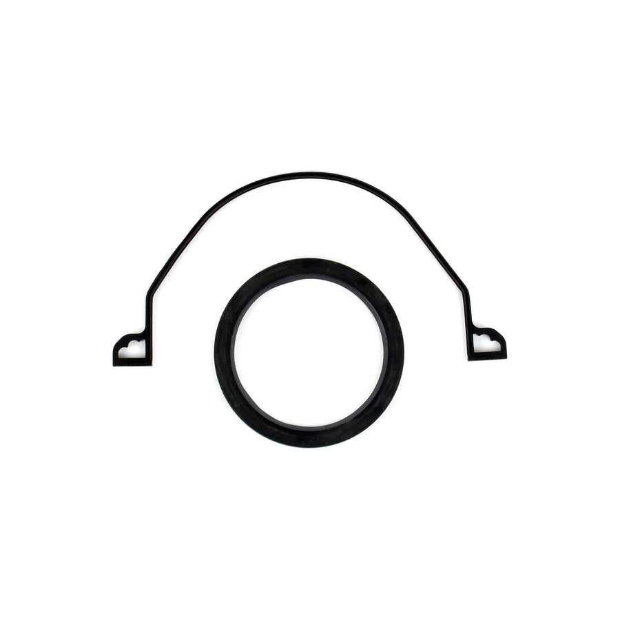 Gasket Cometic Crankshaft Seal Kit - C5203