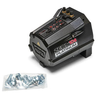 93598 WARN Industries S/P Assy_Motor_High Output
