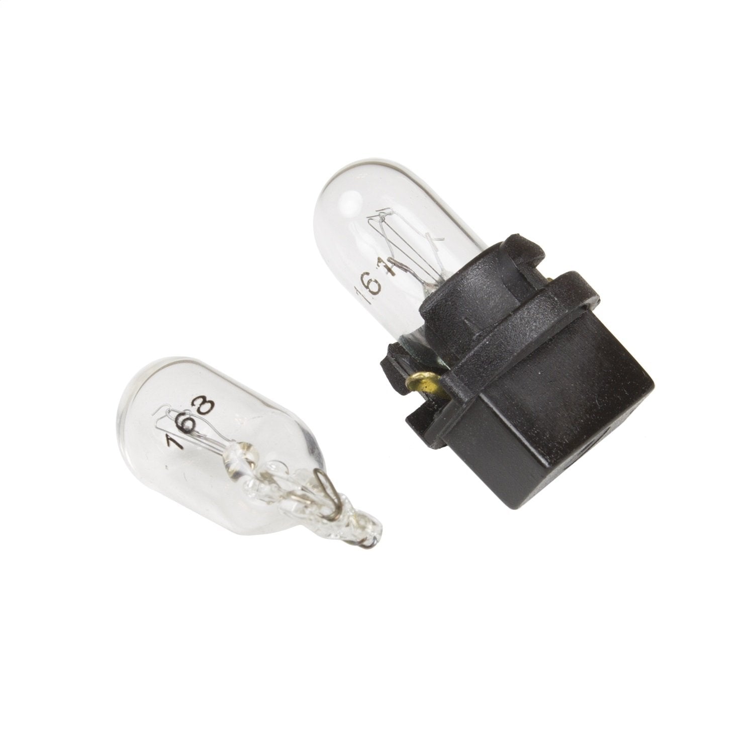 Gauge Lighting Auto Meter 3212 Accessories