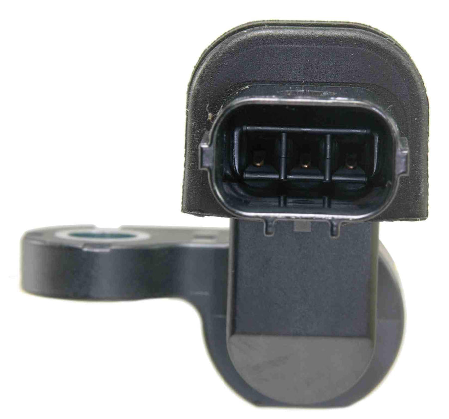 EH0214 NGK/NTK Crankshaft Position Sensor (73247)