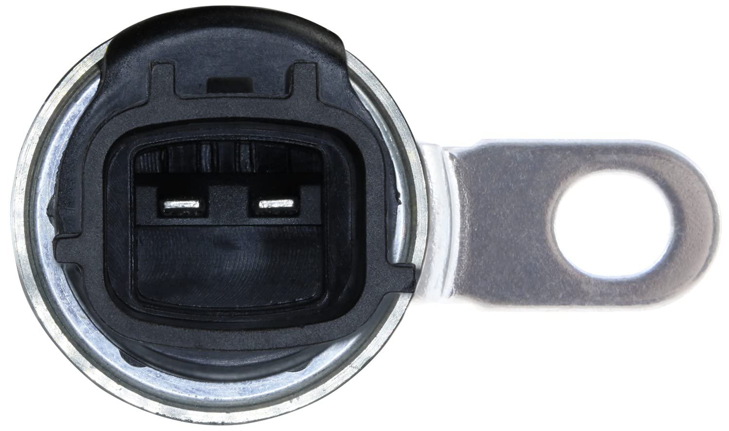 VV0031 NTK 77029 VVT Eccentric Shaft Sensor
