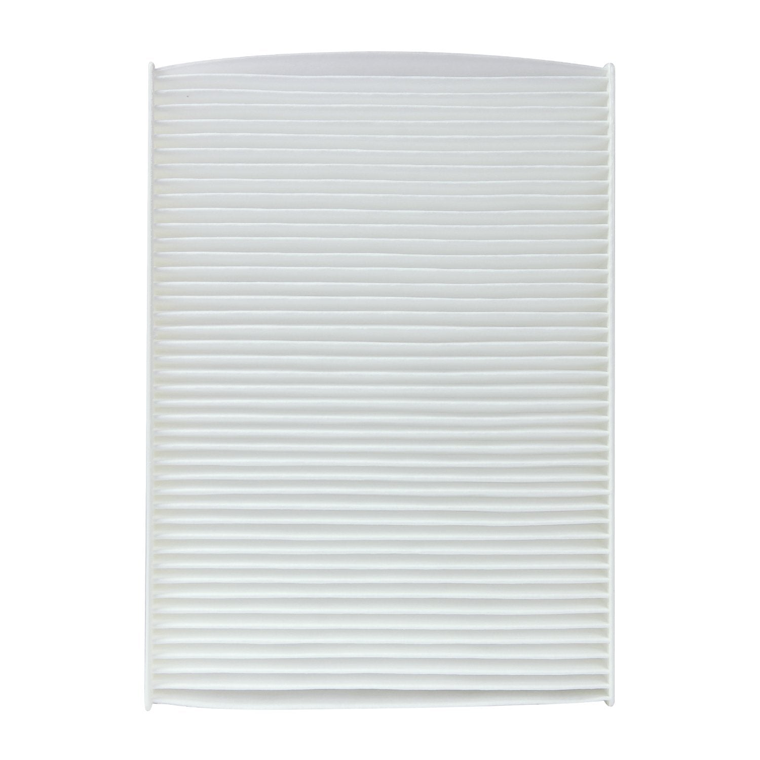 Cabin Air Filter TYC Compatible with 2014-2020 Nissan Rogue