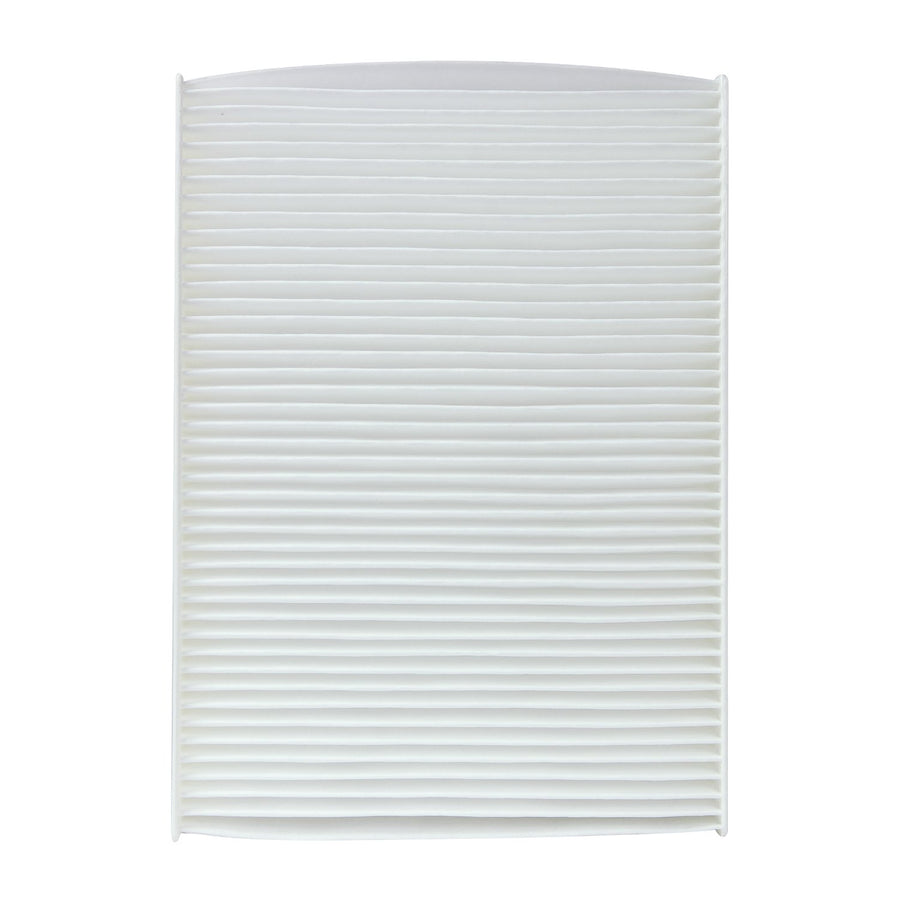 Cabin Air Filter TYC Compatible with 2014-2020 Nissan Rogue