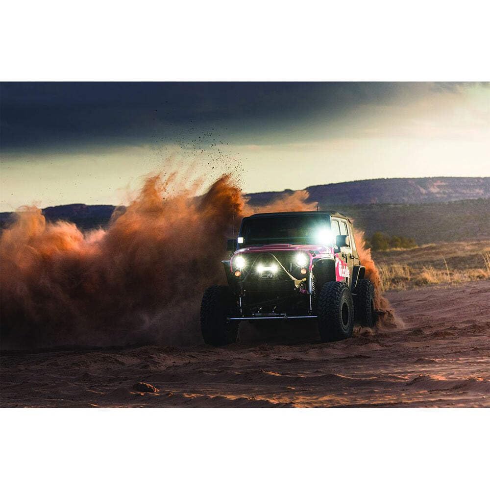 DIFFUSED Dually XL PRO /2