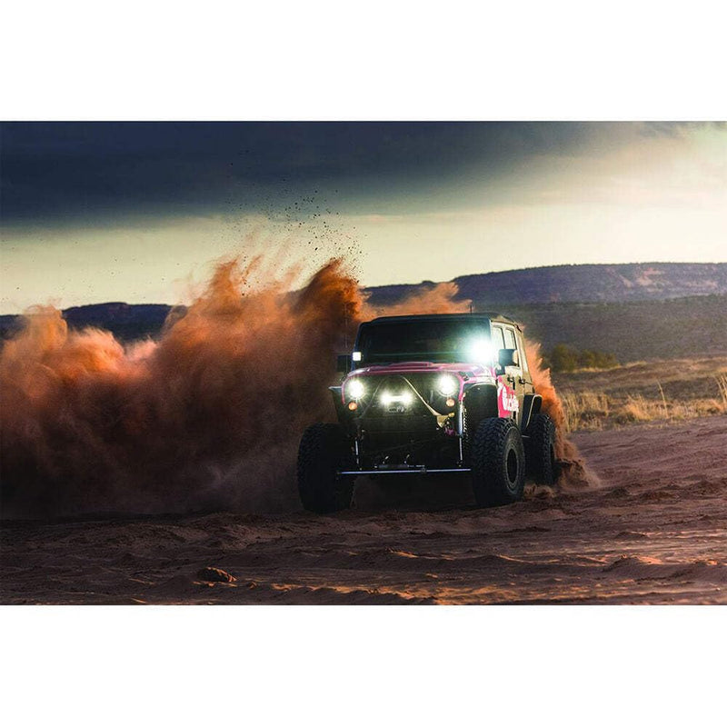 DIFFUSED Dually XL PRO /2