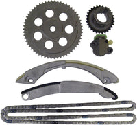 9-0774SX Cloyes Engine Timing Chain Kit