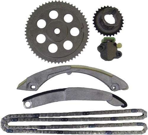 9-0774SX Cloyes Engine Timing Chain Kit