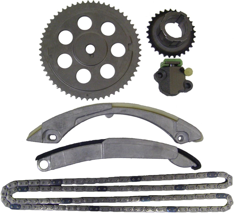 9-0774SX Cloyes Engine Timing Chain Kit