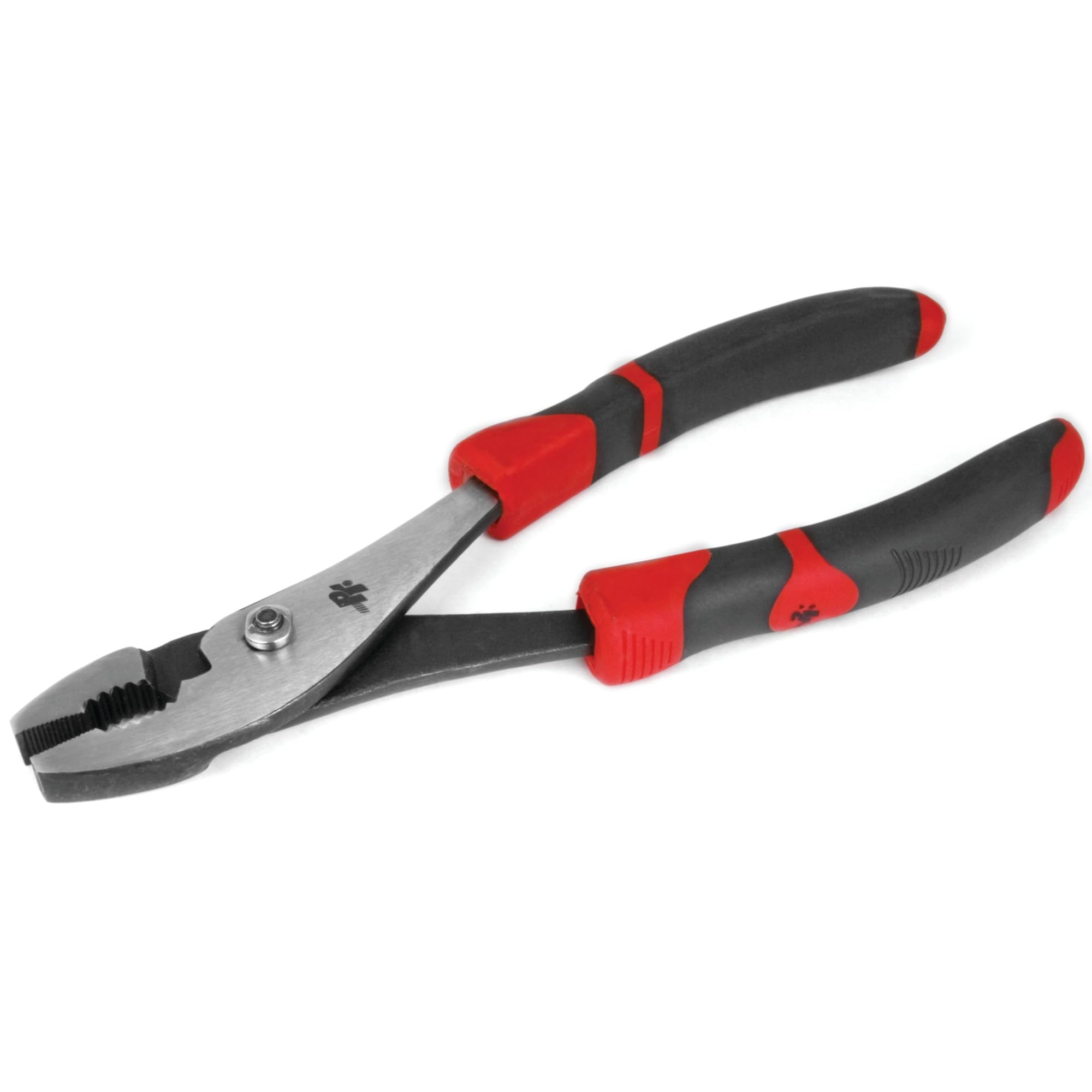 10-Inch Performance Tool W30722 Slip Joint Pliers