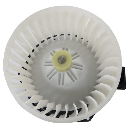 Blower Assembly TYC 700297 (HONDA PILOT Replacement)