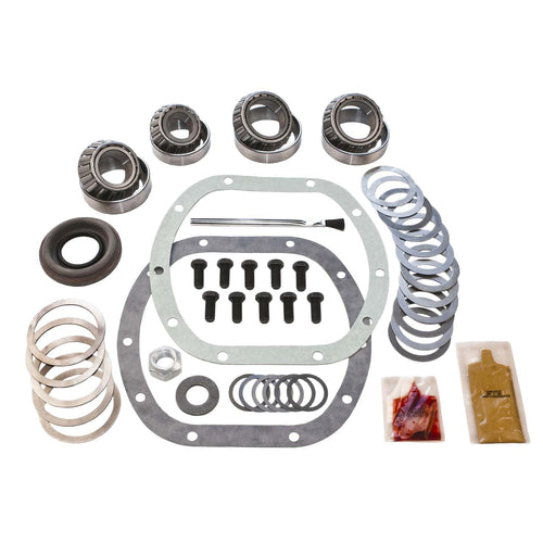 Motive Gear Master Bearing Kit R30FRMK with Koyo Bearings, Dana 30 Ford REA '66-'90