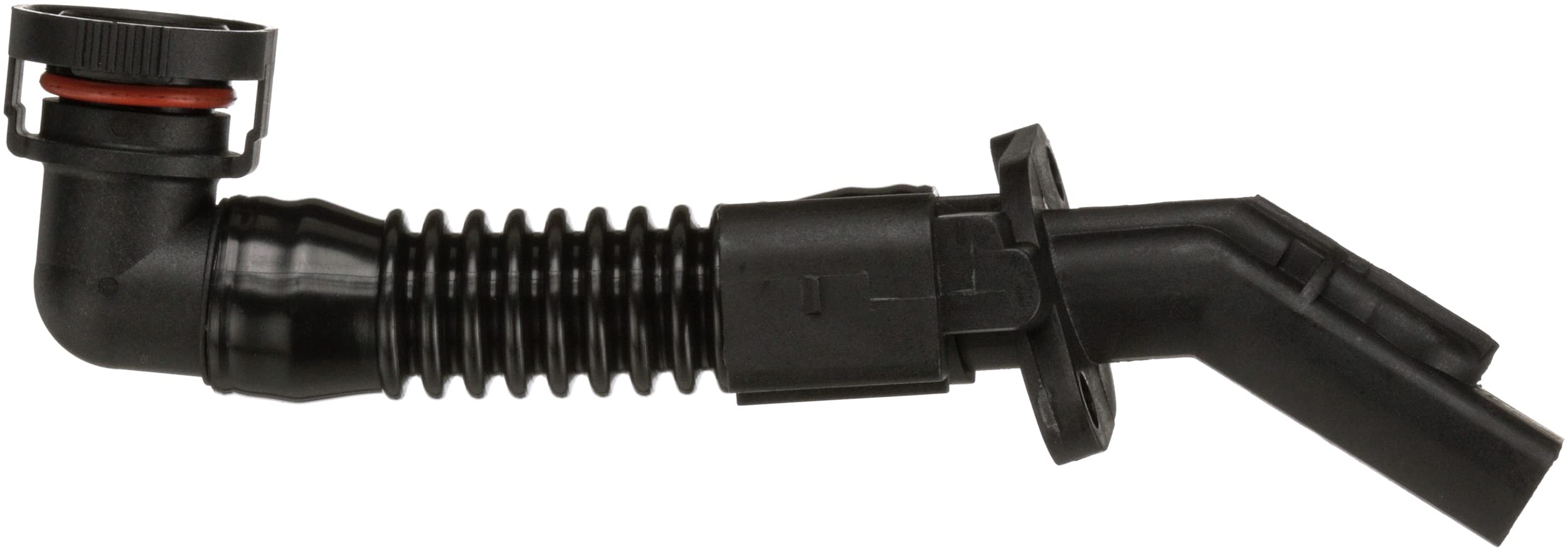 Gates Emission Control EMH653 Hose
