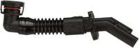 Gates Emission Control EMH653 Hose