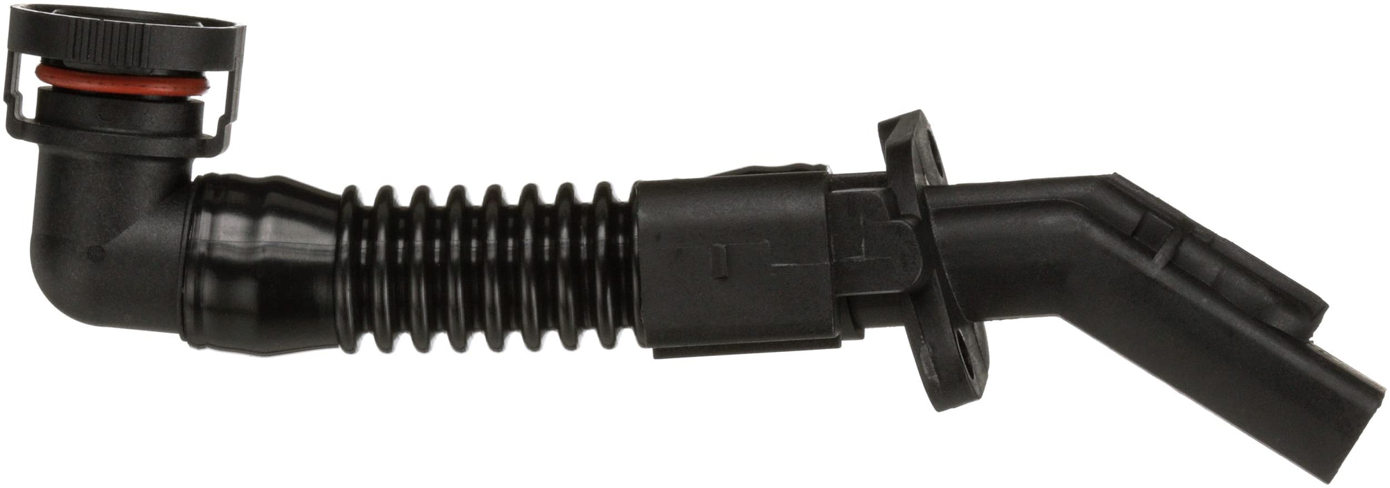 Gates Emission Control EMH653 Hose