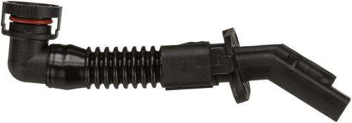 Gates Emission Control EMH653 Hose