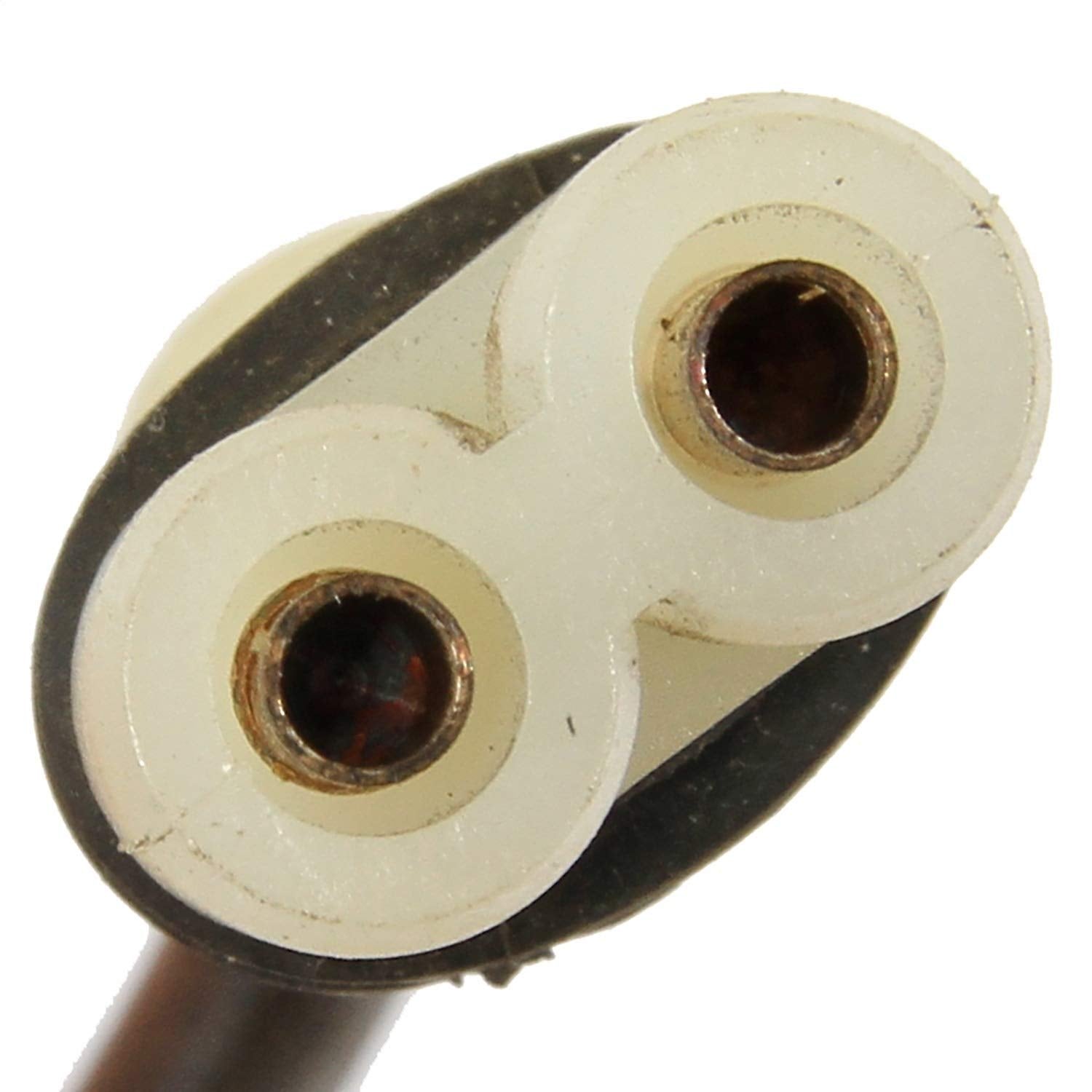 Porsche 911 Power Stop 96-97 Front Euro-Stop Electronic Brake Pad Wear Sensor