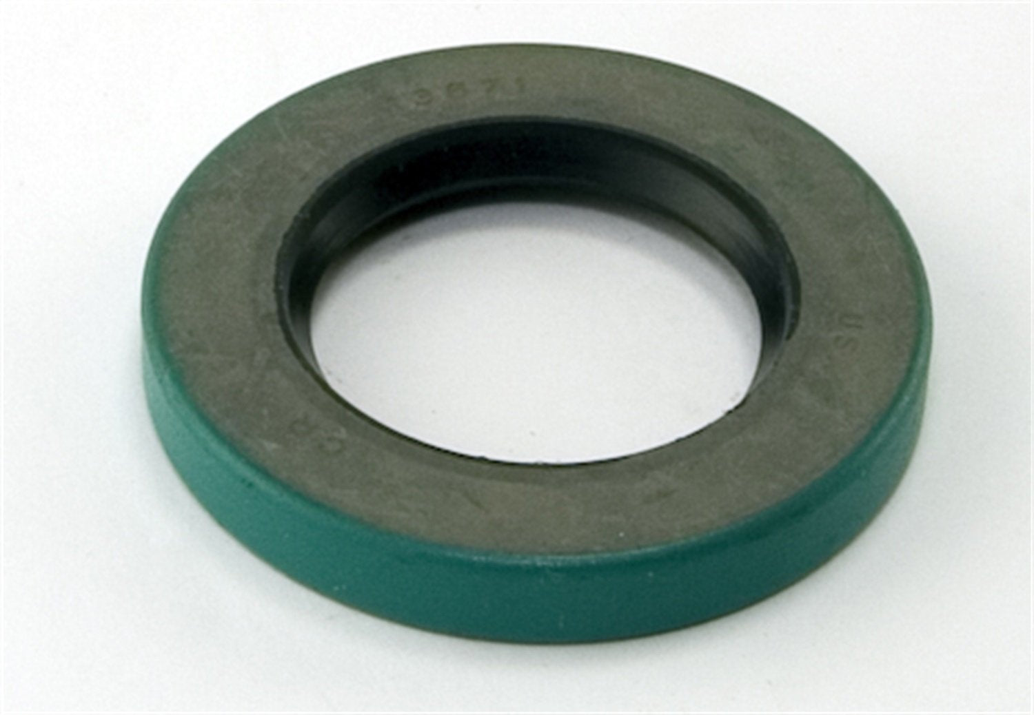 Omix-Ada 16535.10 | Oil Seal, Rear, Inner | OE Reference: 83503010 | Fits 1984-1989 Wrangler YJ / Cherokee XJ with Dana 35