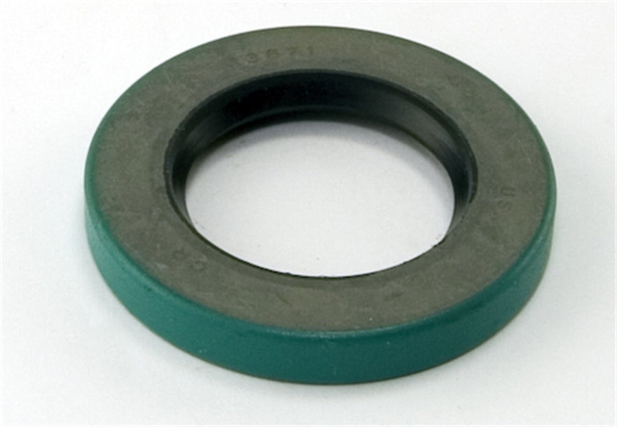 Omix-Ada 16535.10 | Oil Seal, Rear, Inner | OE Reference: 83503010 | Fits 1984-1989 Wrangler YJ / Cherokee XJ with Dana 35