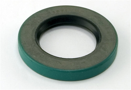 Omix-Ada 16535.10 | Oil Seal, Rear, Inner | OE Reference: 83503010 | Fits 1984-1989 Wrangler YJ / Cherokee XJ with Dana 35