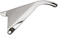 Altrnatr Brkt Bb Chv Swp Trans-Dapt Performance 9581
